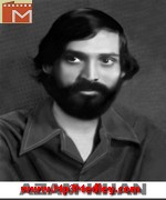 Best Of Azam Khan Bengali song download
